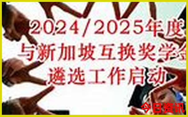 中牟游玩的景点排名