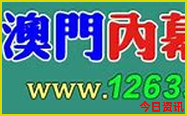 古雷有什么好玩的旅游景点