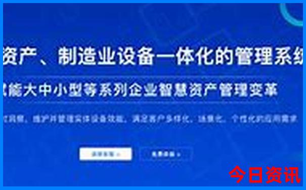 宁波暑假旅游好去处