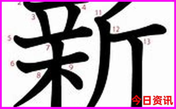 荷兰旅游必去十大景点